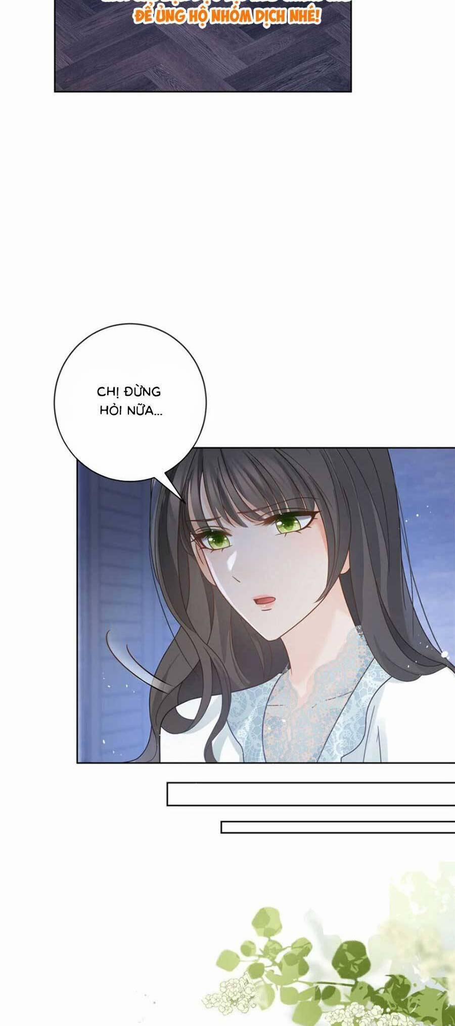 Boss Sát Thủ Dưỡng Hồ Yêu 110 trang 7