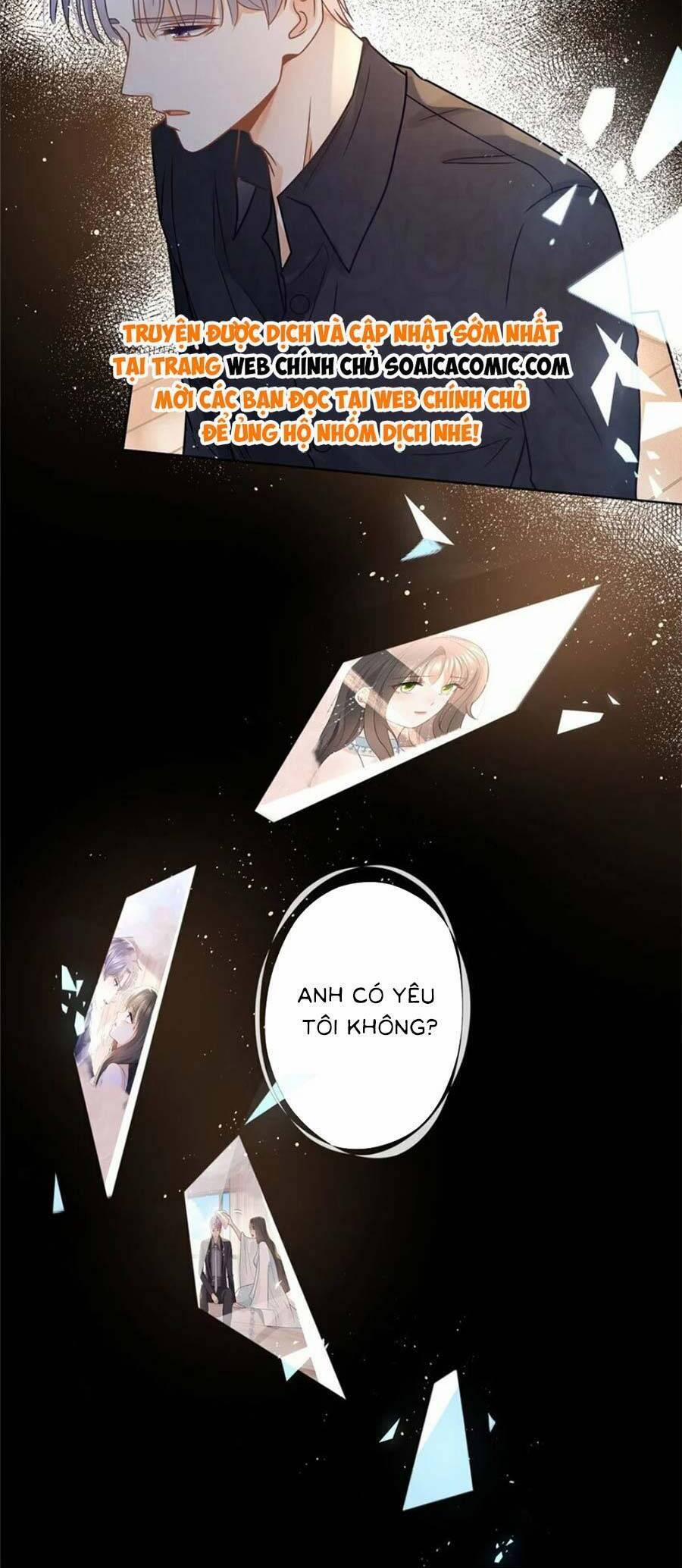 Boss Sát Thủ Dưỡng Hồ Yêu 115 trang 9