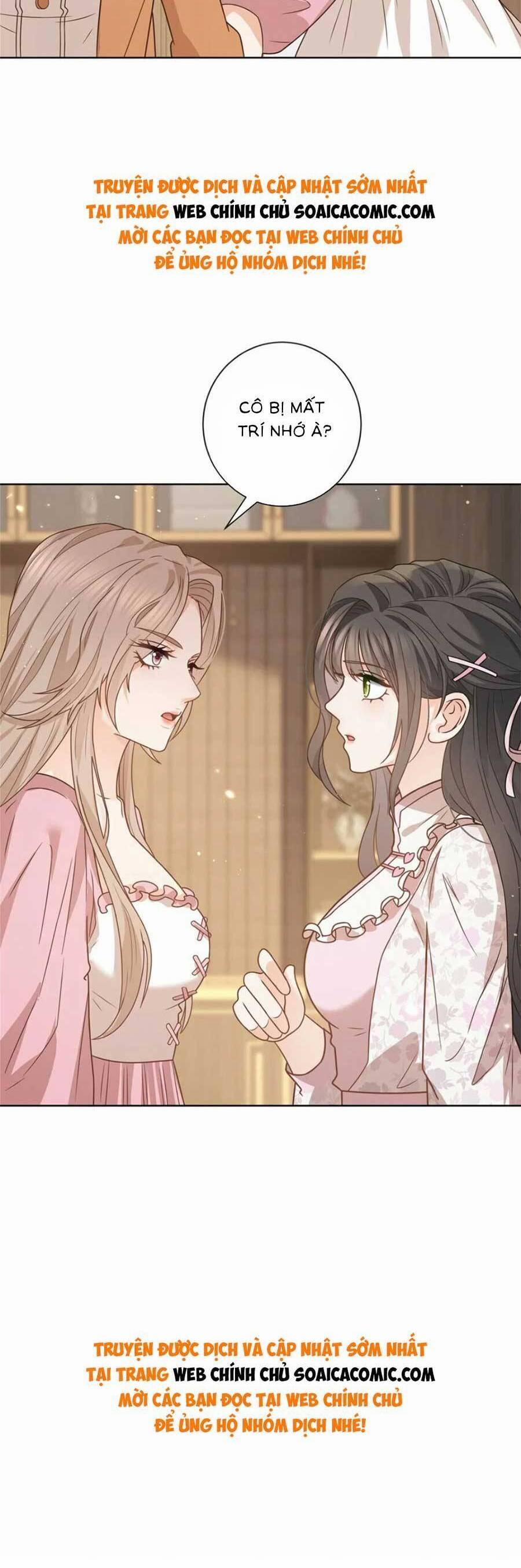 Boss Sát Thủ Dưỡng Hồ Yêu 118 trang 19