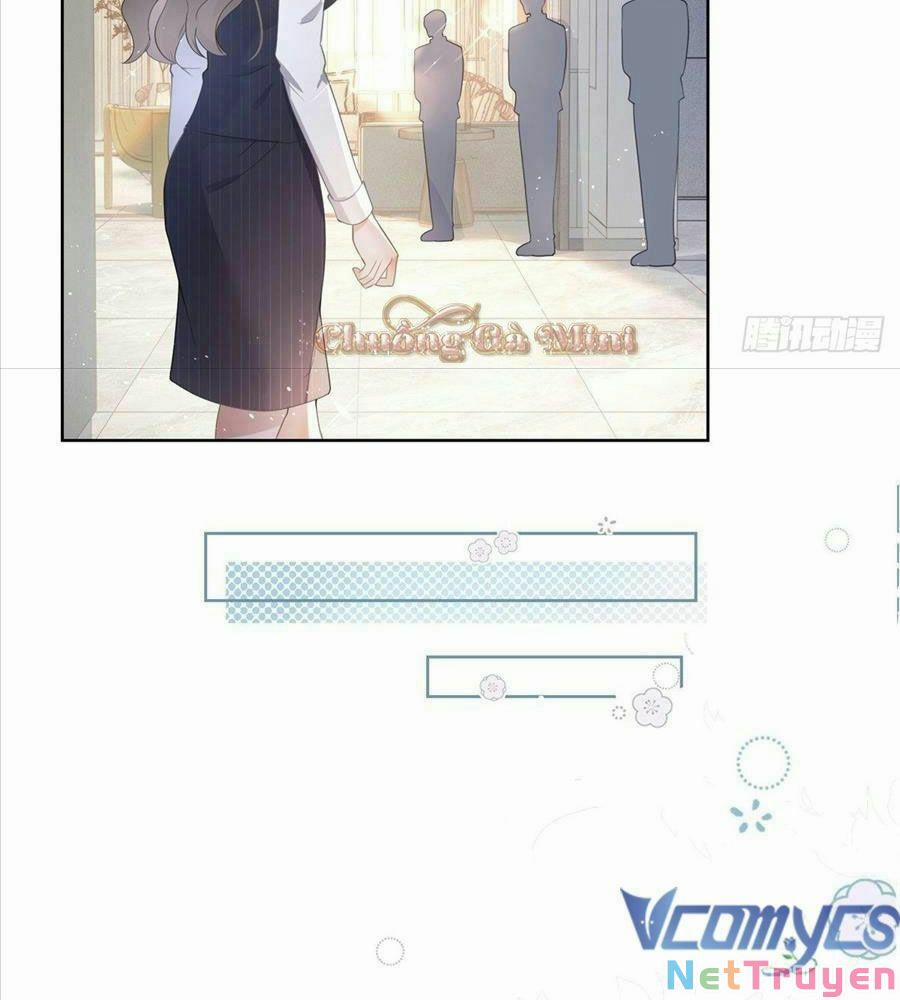 Boss Sát Thủ Dưỡng Hồ Yêu 12 trang 15
