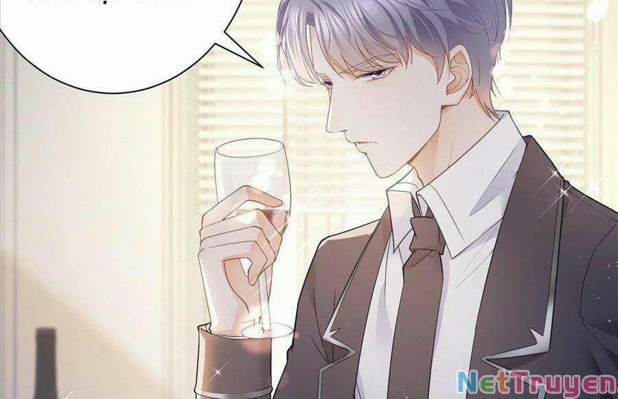 Boss Sát Thủ Dưỡng Hồ Yêu 12 trang 21