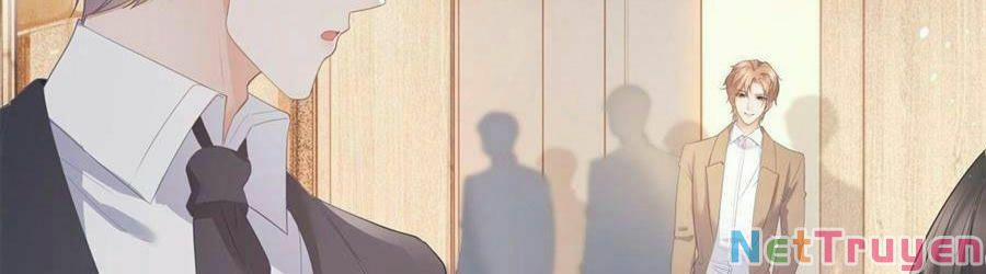 Boss Sát Thủ Dưỡng Hồ Yêu 12 trang 48