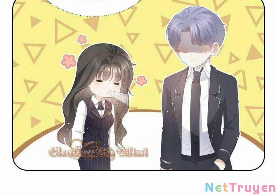 Boss Sát Thủ Dưỡng Hồ Yêu 12 trang 50