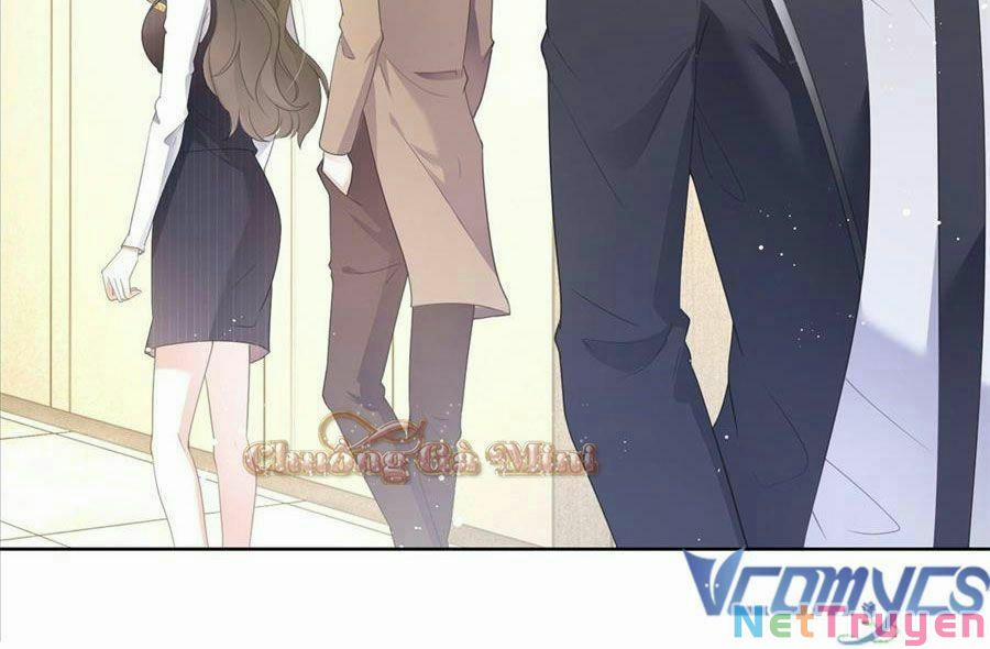 Boss Sát Thủ Dưỡng Hồ Yêu 12 trang 59