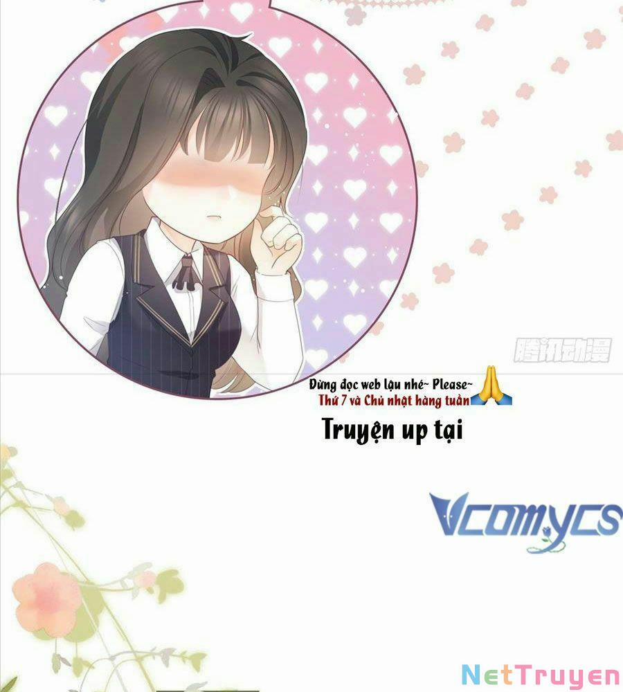 Boss Sát Thủ Dưỡng Hồ Yêu 12 trang 61