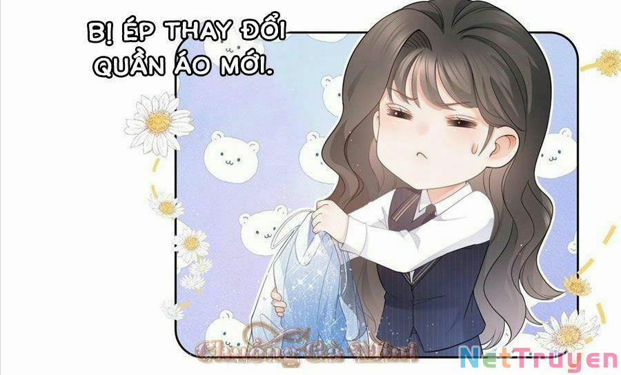 Boss Sát Thủ Dưỡng Hồ Yêu 12 trang 65