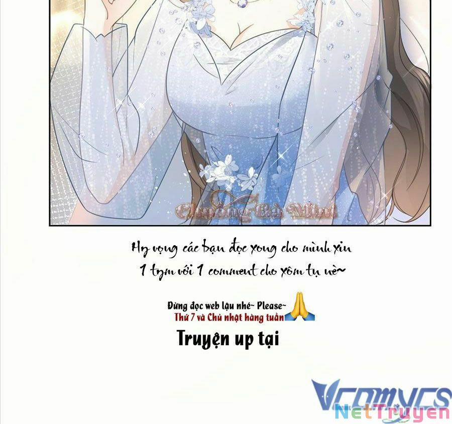 Boss Sát Thủ Dưỡng Hồ Yêu 12 trang 69