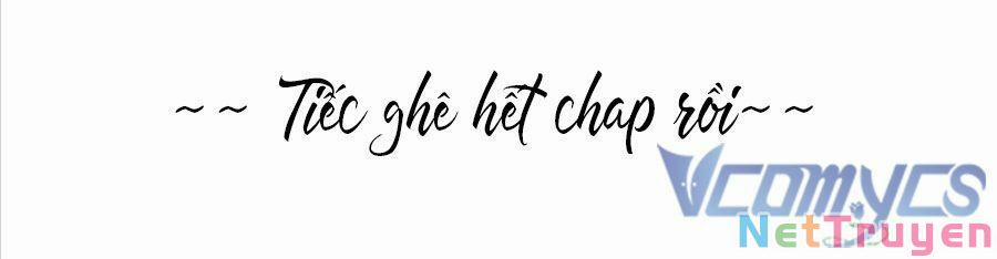 Boss Sát Thủ Dưỡng Hồ Yêu 12 trang 70