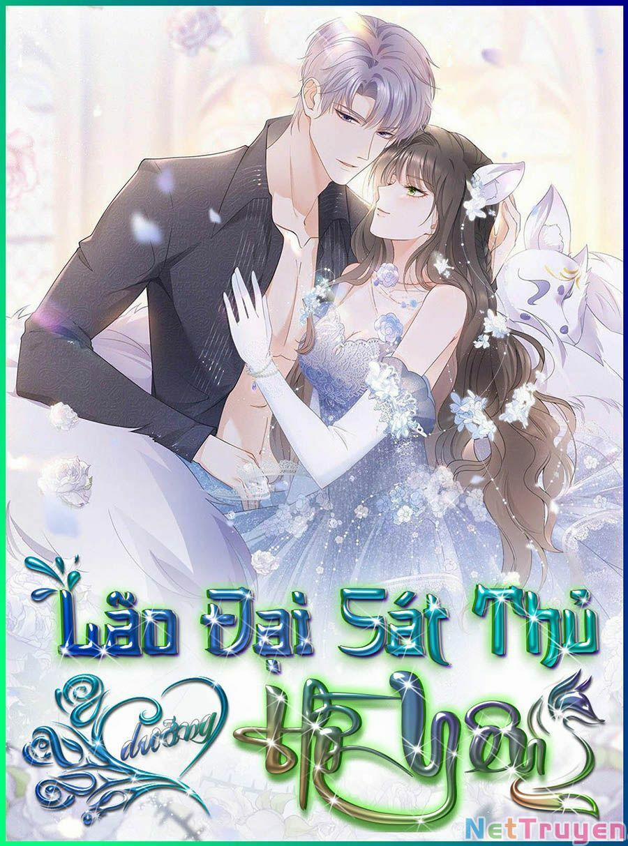 Boss Sát Thủ Dưỡng Hồ Yêu 12 trang 73