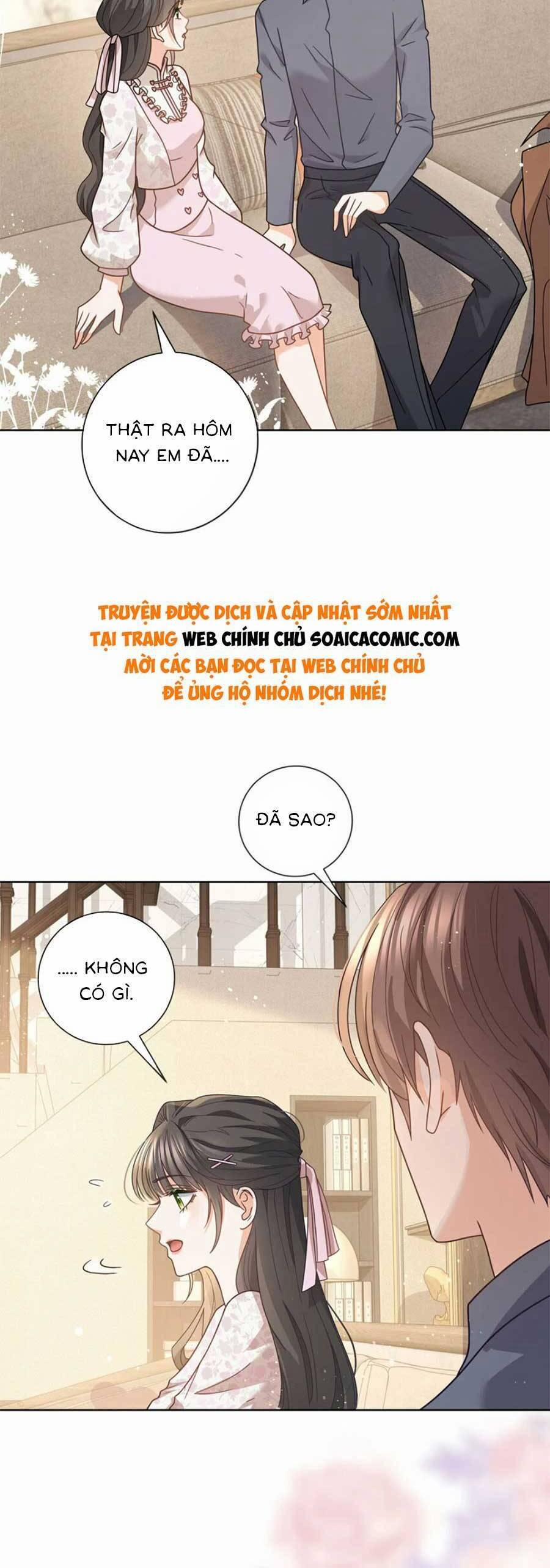 Boss Sát Thủ Dưỡng Hồ Yêu 121 trang 4
