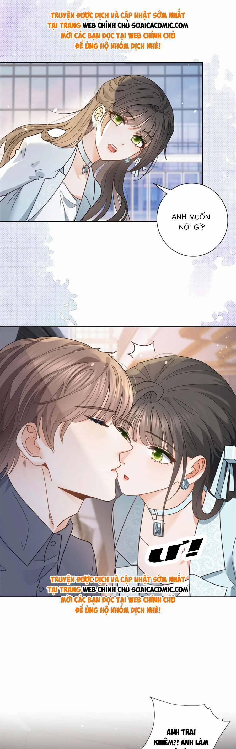 Boss Sát Thủ Dưỡng Hồ Yêu 122 trang 2