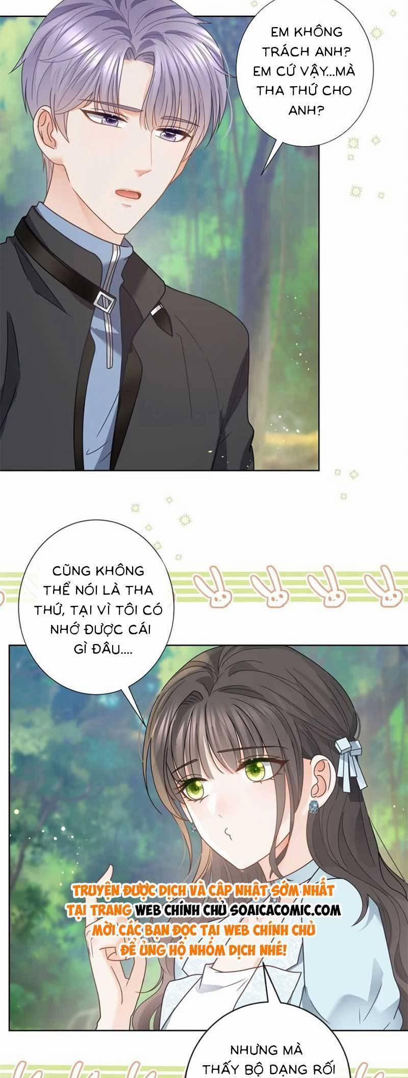 Boss Sát Thủ Dưỡng Hồ Yêu 127 trang 4