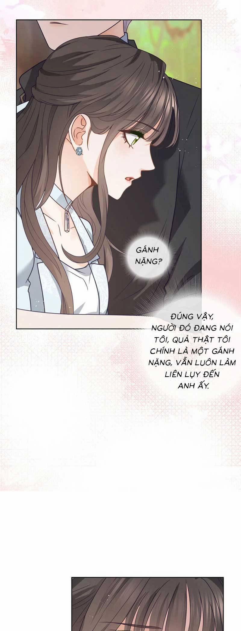 Boss Sát Thủ Dưỡng Hồ Yêu 128 trang 14