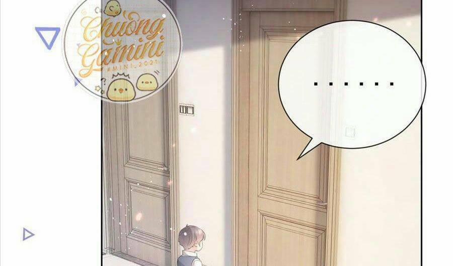 Boss Sát Thủ Dưỡng Hồ Yêu 13 trang 10