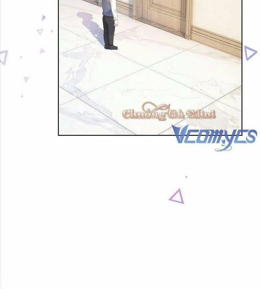 Boss Sát Thủ Dưỡng Hồ Yêu 13 trang 11