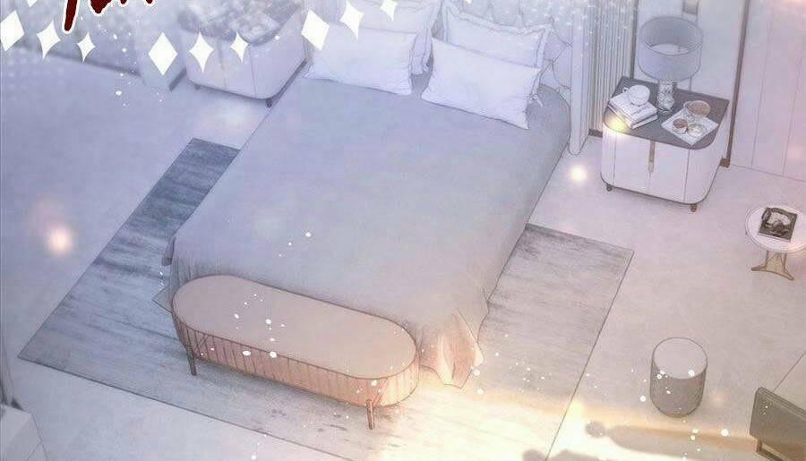 Boss Sát Thủ Dưỡng Hồ Yêu 13 trang 22