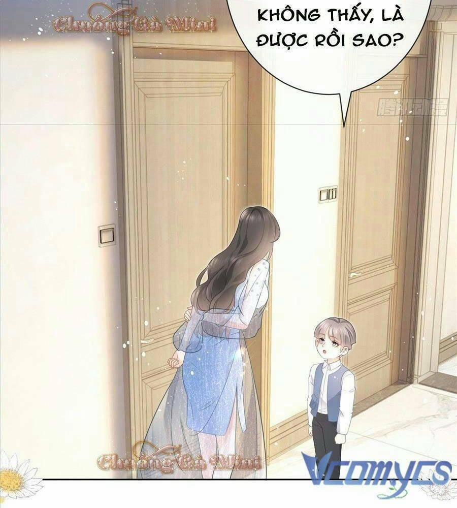 Boss Sát Thủ Dưỡng Hồ Yêu 13 trang 3