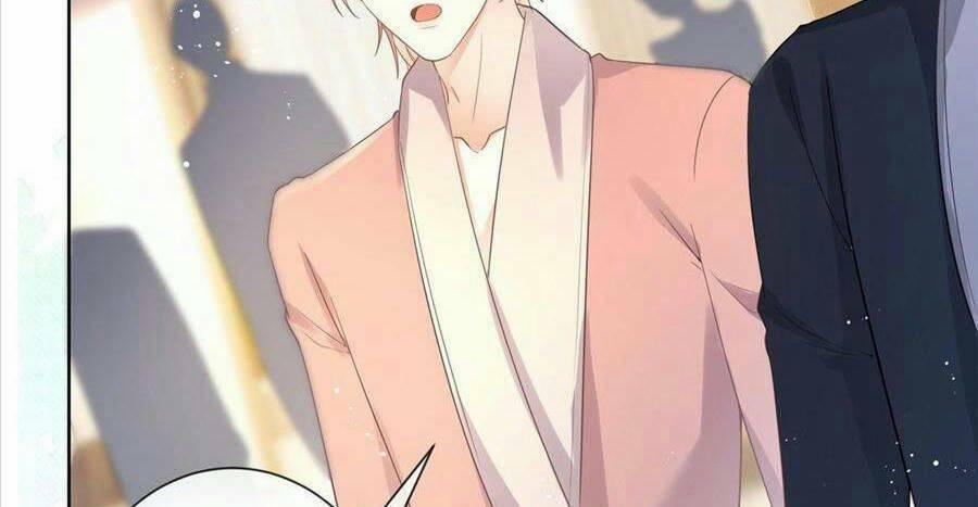 Boss Sát Thủ Dưỡng Hồ Yêu 13 trang 38