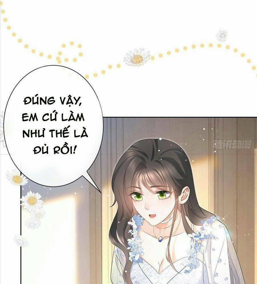 Boss Sát Thủ Dưỡng Hồ Yêu 13 trang 4