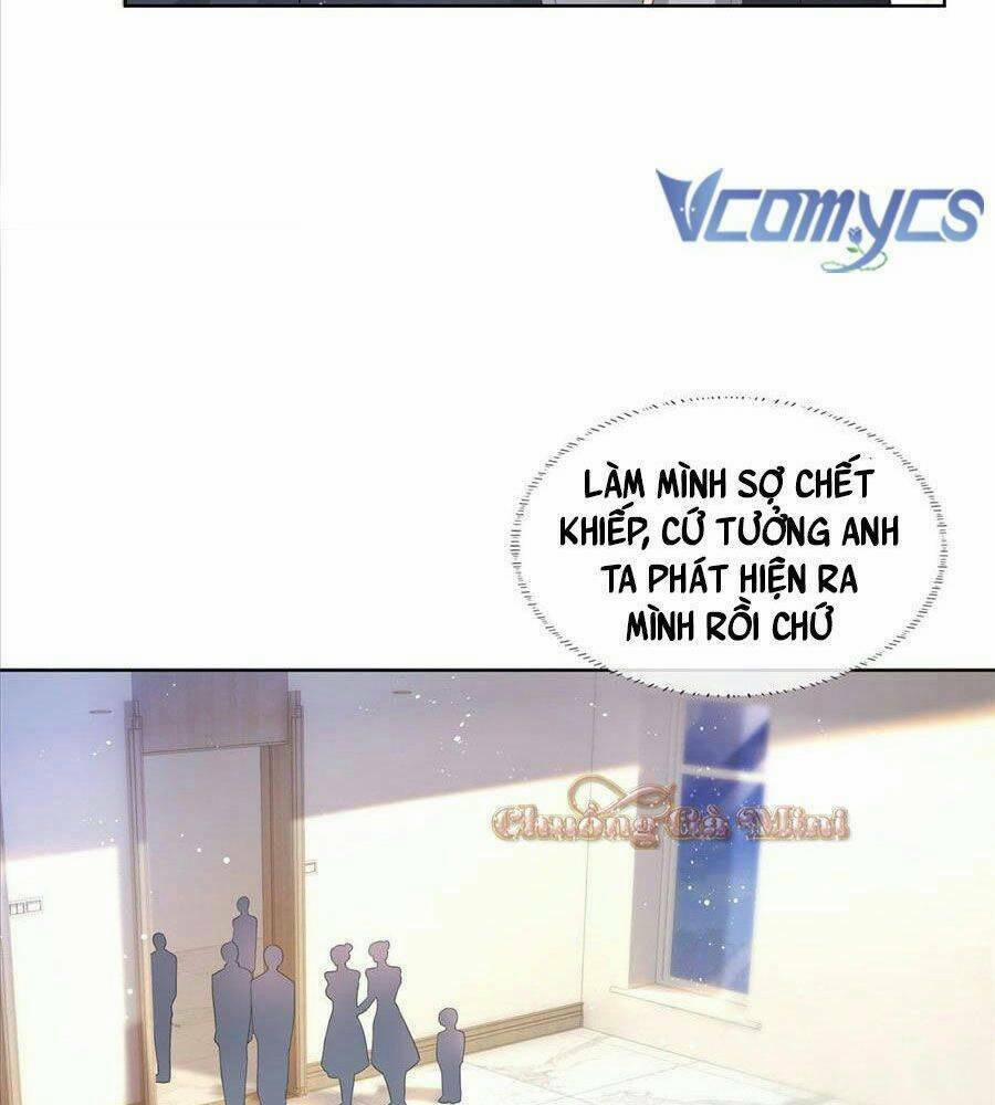 Boss Sát Thủ Dưỡng Hồ Yêu 13 trang 43