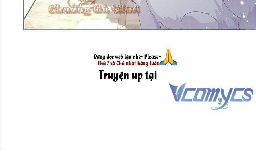 Boss Sát Thủ Dưỡng Hồ Yêu 13 trang 48