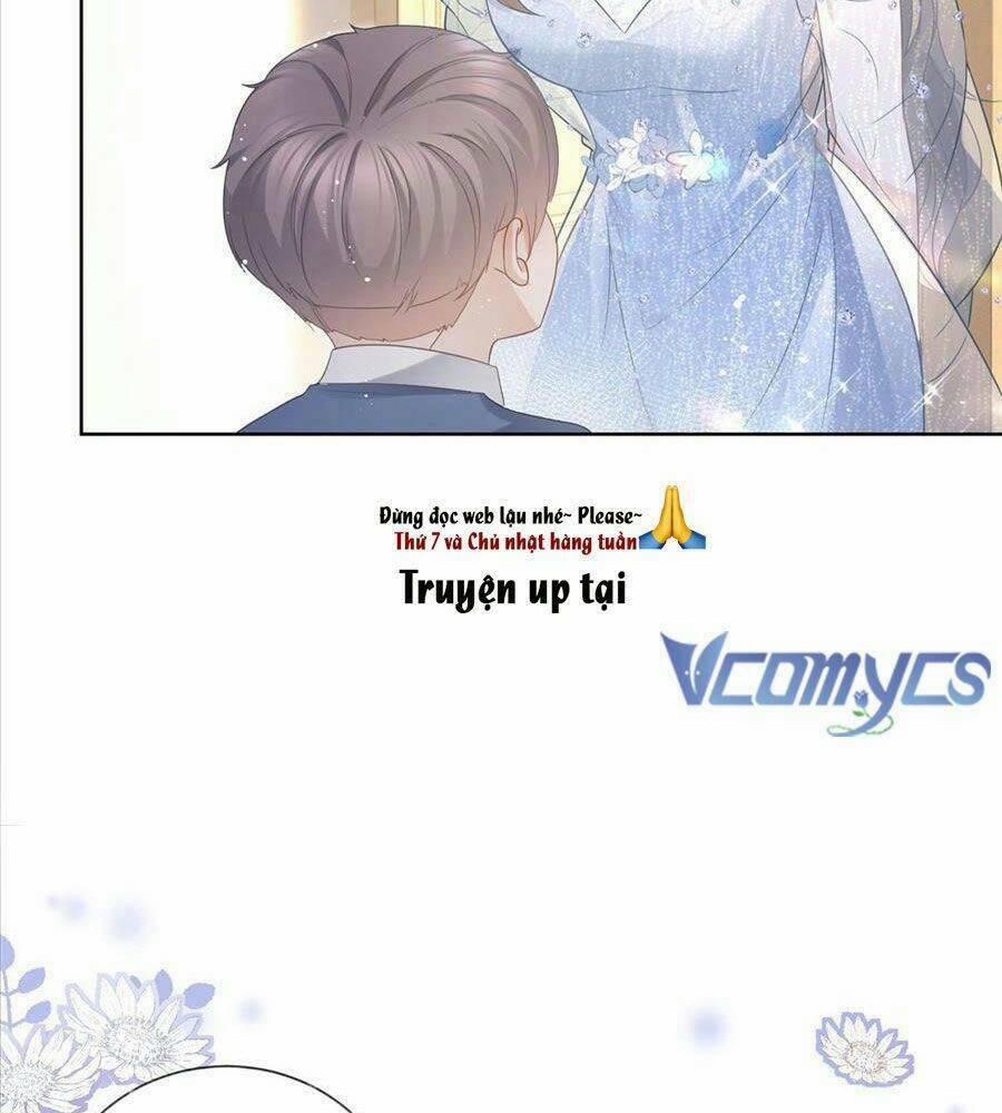 Boss Sát Thủ Dưỡng Hồ Yêu 13 trang 5
