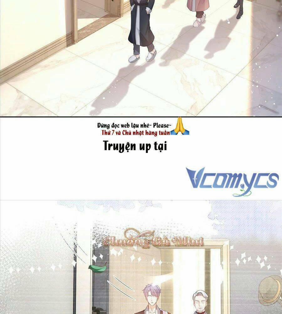 Boss Sát Thủ Dưỡng Hồ Yêu 13 trang 55