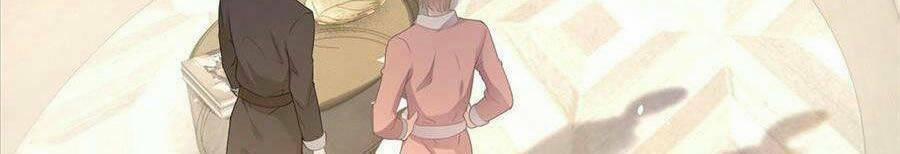 Boss Sát Thủ Dưỡng Hồ Yêu 13 trang 62