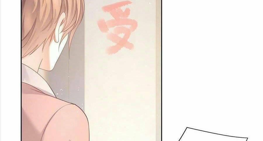 Boss Sát Thủ Dưỡng Hồ Yêu 13 trang 67