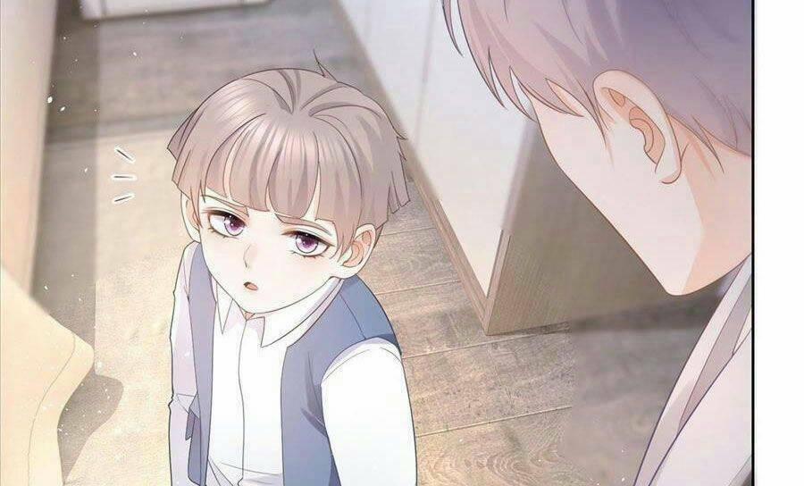 Boss Sát Thủ Dưỡng Hồ Yêu 13 trang 72