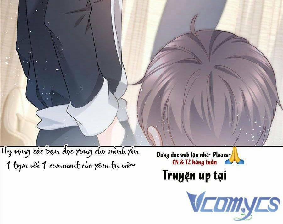 Boss Sát Thủ Dưỡng Hồ Yêu 13 trang 75