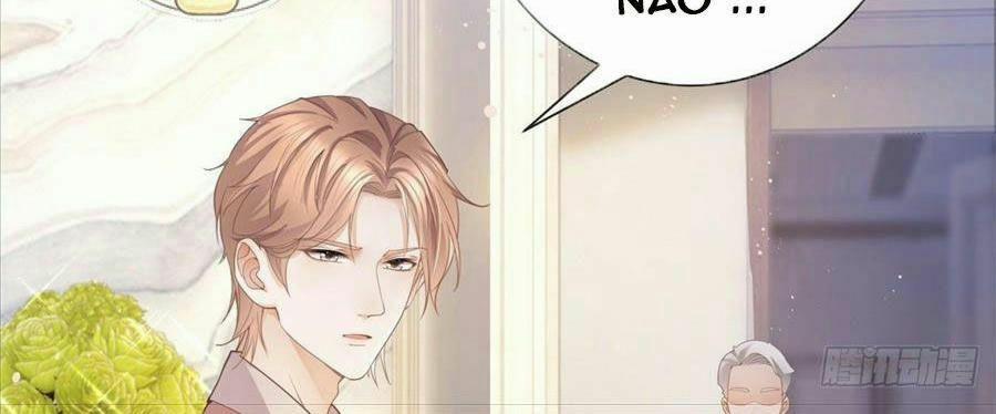 Boss Sát Thủ Dưỡng Hồ Yêu 14 trang 10