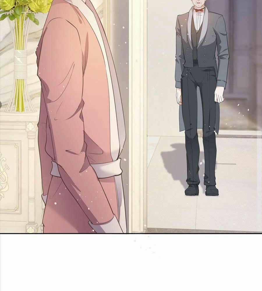 Boss Sát Thủ Dưỡng Hồ Yêu 14 trang 11