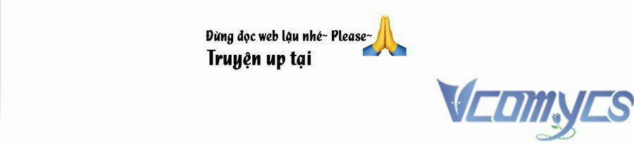 Boss Sát Thủ Dưỡng Hồ Yêu 14 trang 12