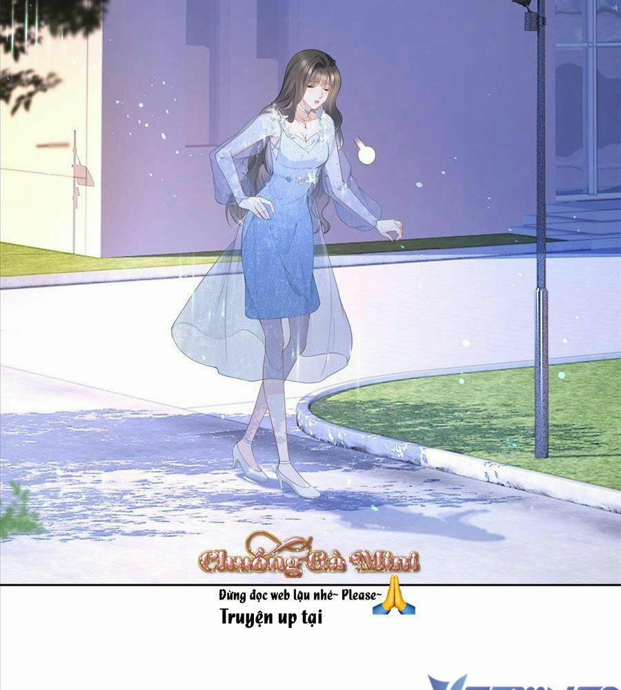 Boss Sát Thủ Dưỡng Hồ Yêu 14 trang 17