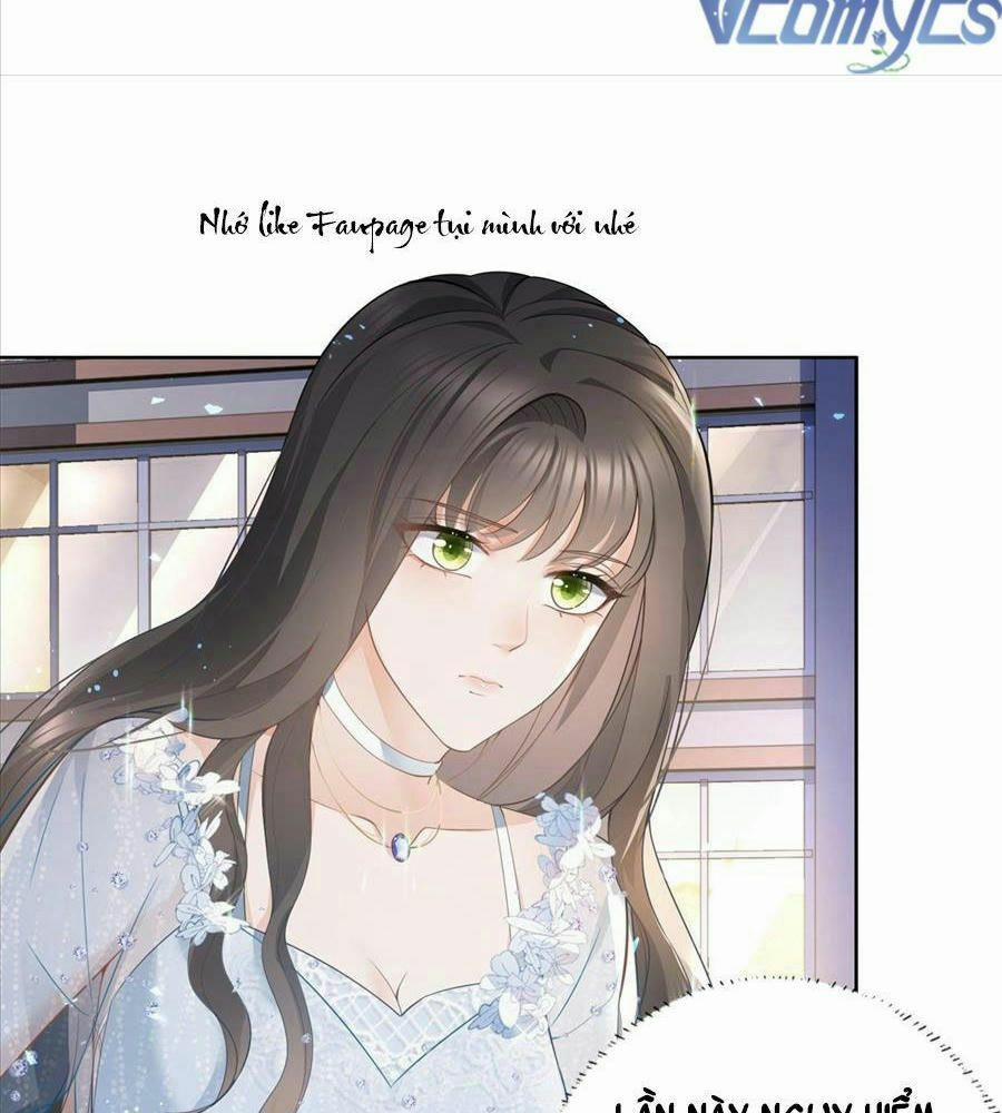 Boss Sát Thủ Dưỡng Hồ Yêu 14 trang 18