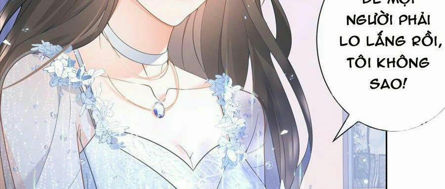 Boss Sát Thủ Dưỡng Hồ Yêu 14 trang 28
