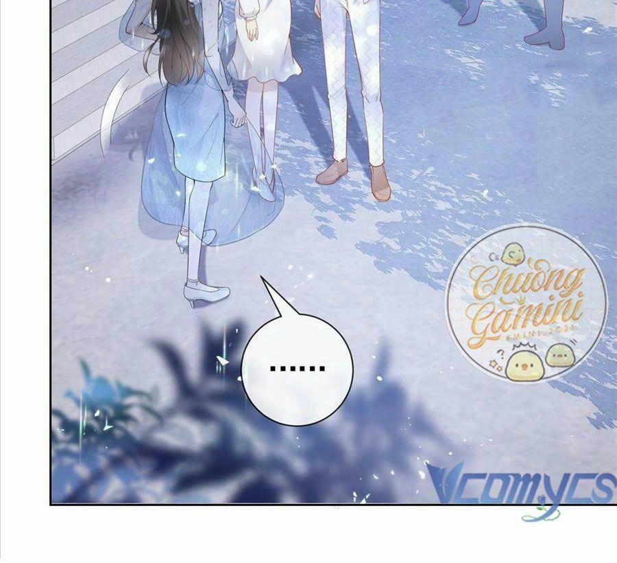 Boss Sát Thủ Dưỡng Hồ Yêu 14 trang 33