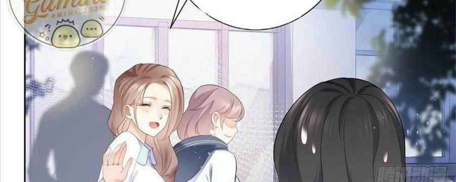 Boss Sát Thủ Dưỡng Hồ Yêu 14 trang 37