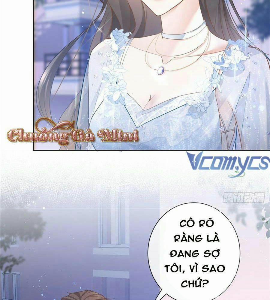 Boss Sát Thủ Dưỡng Hồ Yêu 14 trang 47