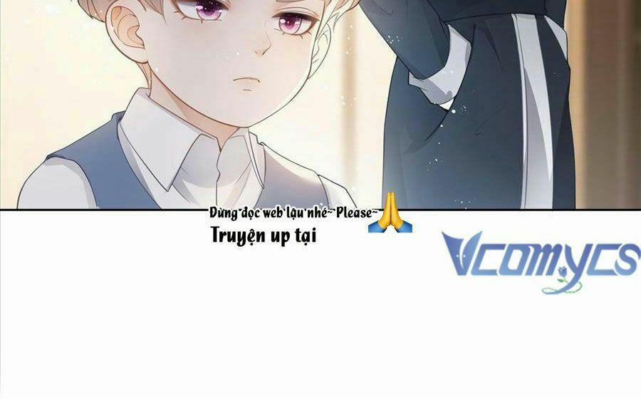 Boss Sát Thủ Dưỡng Hồ Yêu 14 trang 5