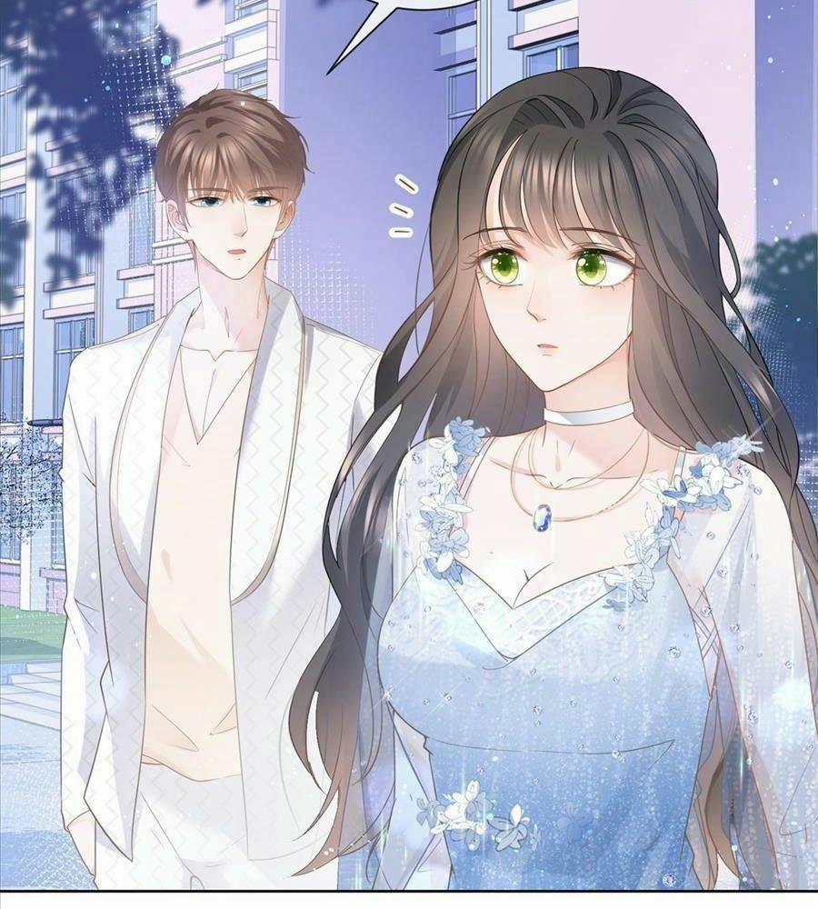 Boss Sát Thủ Dưỡng Hồ Yêu 14 trang 53