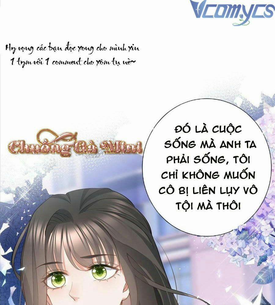 Boss Sát Thủ Dưỡng Hồ Yêu 14 trang 59