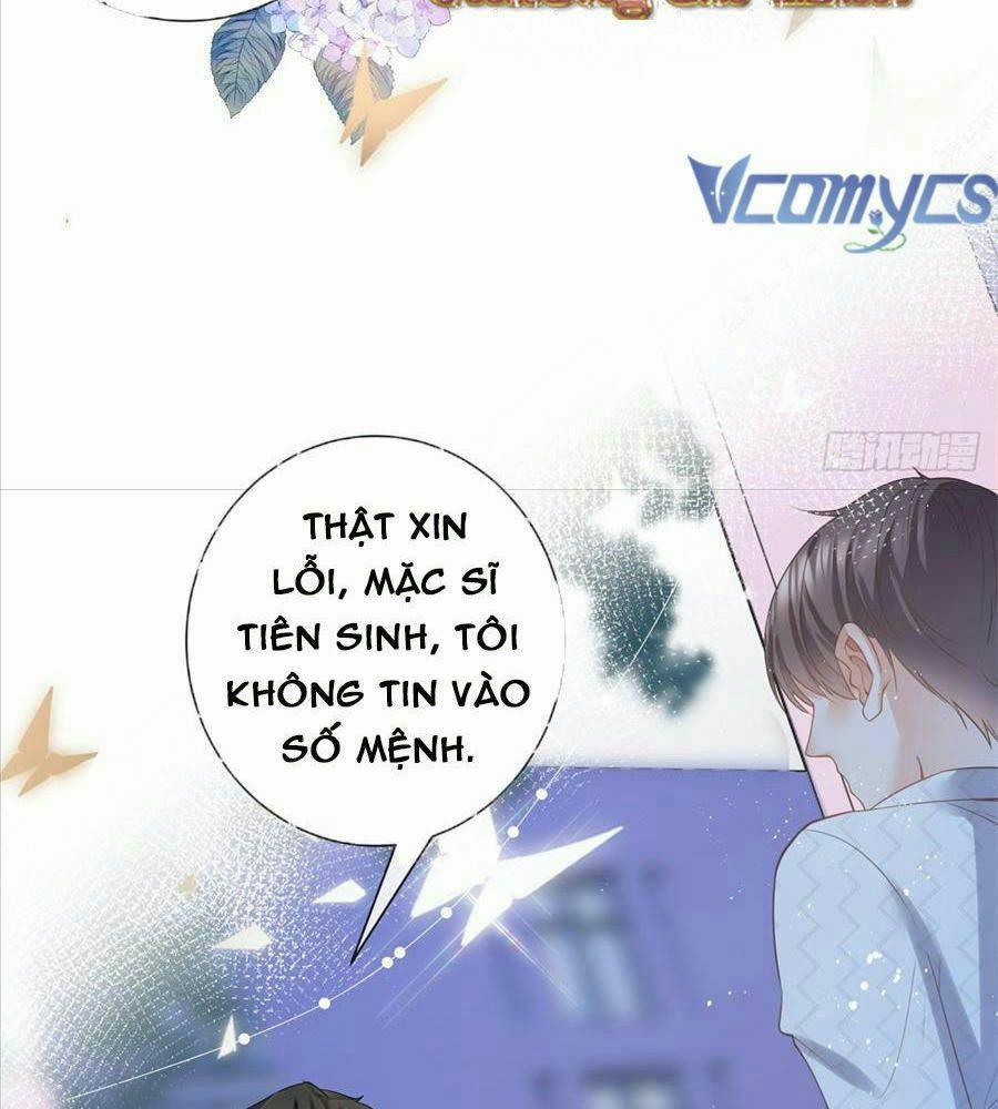 Boss Sát Thủ Dưỡng Hồ Yêu 14 trang 63