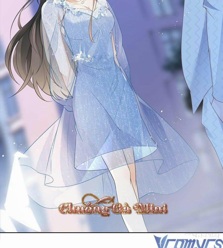 Boss Sát Thủ Dưỡng Hồ Yêu 14 trang 65