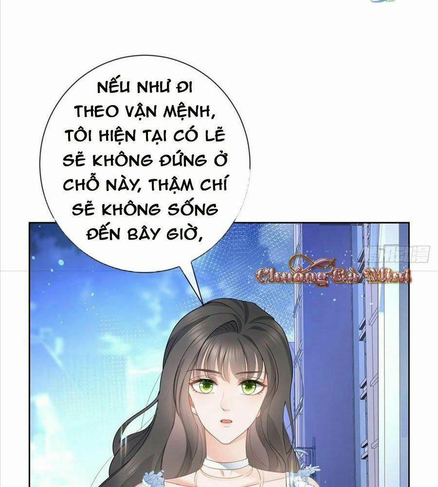 Boss Sát Thủ Dưỡng Hồ Yêu 14 trang 68