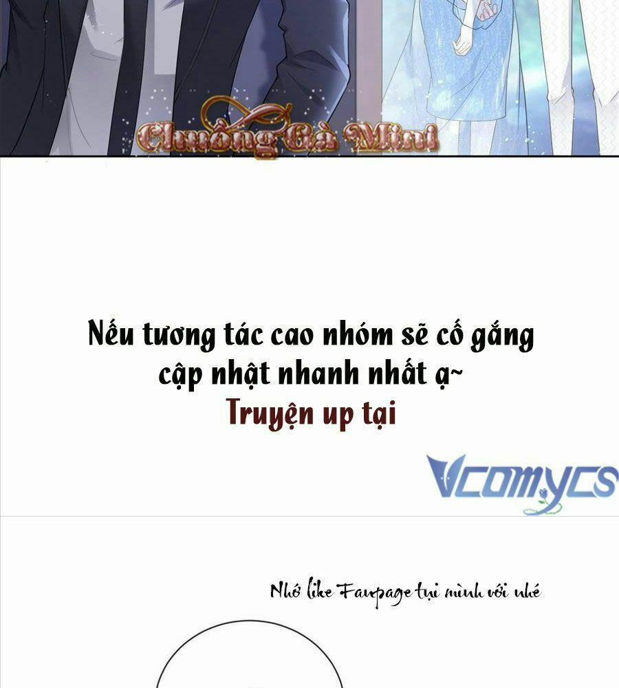 Boss Sát Thủ Dưỡng Hồ Yêu 14 trang 72