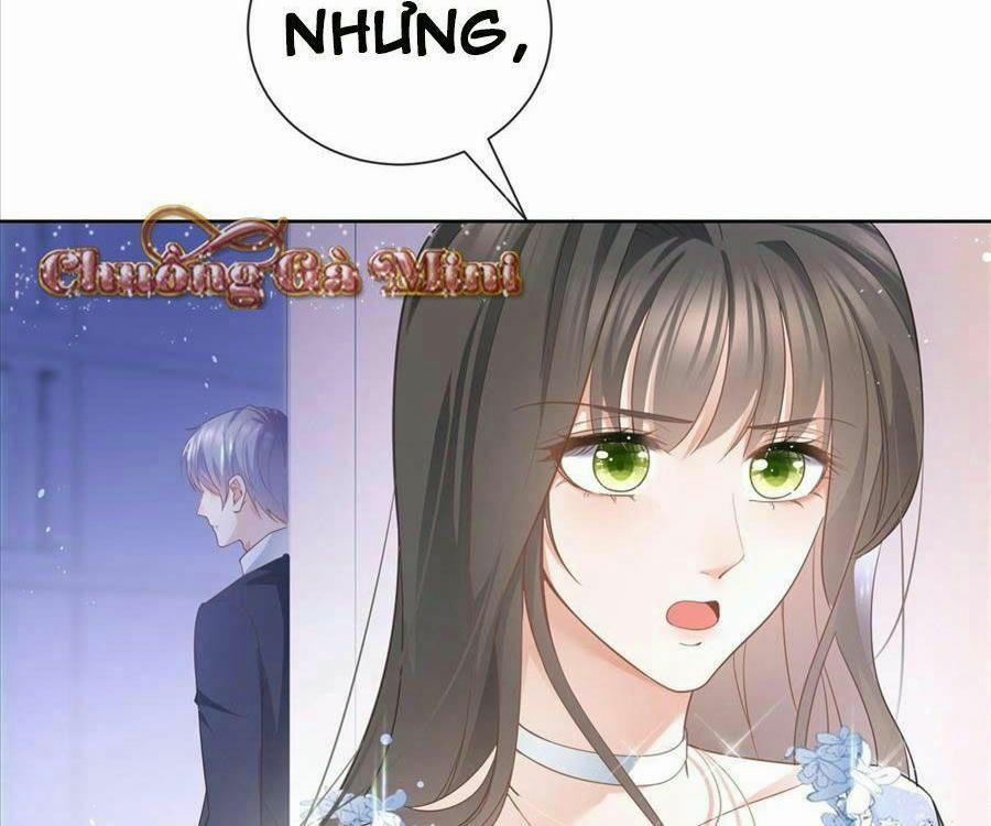 Boss Sát Thủ Dưỡng Hồ Yêu 14 trang 73