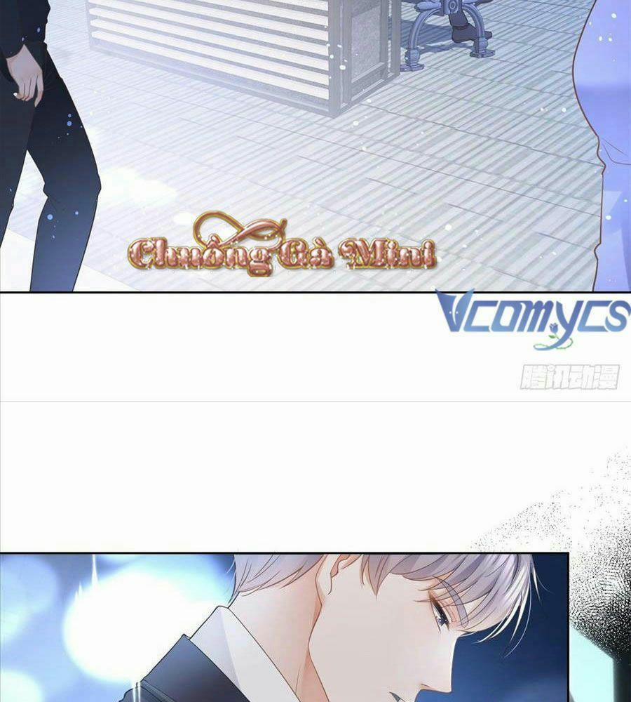 Boss Sát Thủ Dưỡng Hồ Yêu 14 trang 78