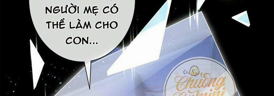 Boss Sát Thủ Dưỡng Hồ Yêu 14 trang 82